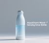 AquaCharm Mood - Sensi...