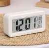 Loud Alarm Clock with ...