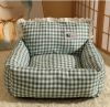 pet bed