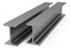 I-Beams (Universal Beams)