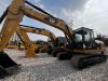 Used Caterpillar 320D ...