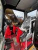 Used Caterpillar 320D ...