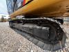 Used Caterpillar 320D ...