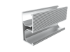 Aluminum Profile Solar...