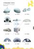 CREST LEISURE OEM infl...