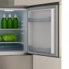 Flat Insert Refrigerat...