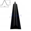 PVC Ground Crack Induc...