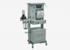 Medical Veterinary Ane...