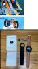 CE RoHS Smart Bracelet...