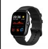 1.69-inch original sma...