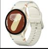 2024 HD Watch 7 Mini Smart Watch Women Health Monitoring 1.3" Amoled Heart Rate IP68 Waterproof BT Call Sport Smartwatch for Men