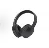 Business ANC (Active N...