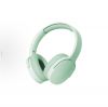 Business ANC (Active N...