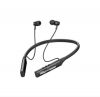 Noise - Canceling Neck...