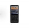 MP3 player