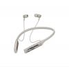 Noise - Canceling Neck...