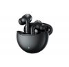 Noise - Canceling In -...