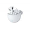 Noise - Canceling In -...