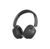 Gaming sports over-ear...