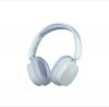 Gaming sports over-ear...
