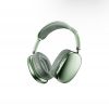 Hi - Fi Stereo Sound, ...
