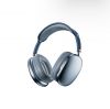 Hi - Fi Stereo Sound, ...