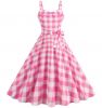 New women's retro...