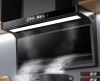 Hewlett-Packard Good W...