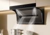 Range hood household k...