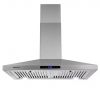 Tieasy 30 inch 450 CFM...