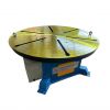 High Precision Welding...