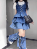 HereÃ¢s a stylish and ...