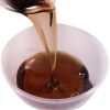 Linear Alkyl Benzene S...