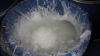 Sodium Lauryl Ether Su...