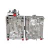 Various Plastic Mold P...