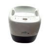 Electrical Appliances,...