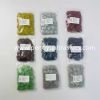 3/4&amp;quot; Radi...
