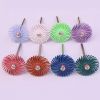 3/4&amp;quot; Radi...