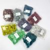 3/4&amp;quot; Radi...