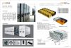 Office furniture, commercial furniture, hospital furniture, school furniture, military furniture, conference tables, desks and chairs, workbenches, staff chairs, ergonomic chairs