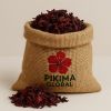 Premium Dried Hibiscus...