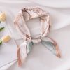 Whispers of Elegance: ...
