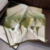 Elegant Bloom: The Azu...
