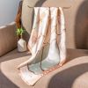 Whispers of Elegance: ...