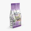 Cat Litter