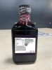 aronia extract