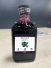 aronia extract
