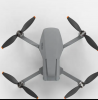 Entry-level Aerial Pho...