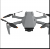 Entry-level Aerial Pho...