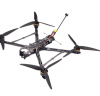 High-speed FPV Drone: ...
